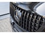 Mercedes-Benz Sprinter L4 (!) 319 3.0 V6 CDI DubbelCabine EURO6 Leder | Camera | Trekhaak | Luchtvering | Crossbus