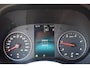 Mercedes-Benz Sprinter L4 (!) 319 3.0 V6 CDI DubbelCabine EURO6 Leder | Camera | Trekhaak | Luchtvering | Crossbus