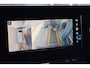 Mercedes-Benz Sprinter L4 (!) 319 3.0 V6 CDI DubbelCabine EURO6 Leder | Camera | Trekhaak | Luchtvering | Crossbus