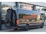 Mercedes-Benz Sprinter L4 (!) 319 3.0 V6 CDI DubbelCabine EURO6 Leder | Camera | Trekhaak | Luchtvering | Crossbus