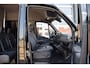 Mercedes-Benz Sprinter L4 (!) 319 3.0 V6 CDI DubbelCabine EURO6 Leder | Camera | Trekhaak | Luchtvering | Crossbus