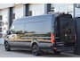 Mercedes-Benz Sprinter L4 (!) 319 3.0 V6 CDI DubbelCabine EURO6 Leder | Camera | Trekhaak | Luchtvering | Crossbus