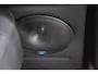 Mercedes-Benz Sprinter L4 (!) 319 3.0 V6 CDI DubbelCabine EURO6 Leder | Camera | Trekhaak | Luchtvering | Crossbus