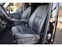Mercedes-Benz Sprinter L4 (!) 319 3.0 V6 CDI DubbelCabine EURO6 Leder | Camera | Trekhaak | Luchtvering | Crossbus