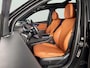 Mercedes-Benz GLC 300e 4MATIC Luxury Line | Panorama dak | Trekhaak
