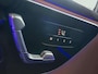 Mercedes-Benz GLC 300e 4MATIC Luxury Line | Panorama dak | Trekhaak