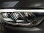 Mercedes-Benz GLC 300e 4MATIC Luxury Line | Panorama dak | Trekhaak