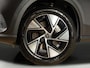 Mercedes-Benz GLC 300e 4MATIC Luxury Line | Panorama dak | Trekhaak