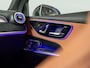 Mercedes-Benz GLC 300e 4MATIC Luxury Line | Panorama dak | Trekhaak