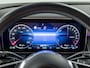 Mercedes-Benz GLC 300e 4MATIC Luxury Line | Panorama dak | Trekhaak