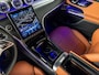 Mercedes-Benz GLC 300e 4MATIC Luxury Line | Panorama dak | Trekhaak