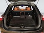 Mercedes-Benz GLC 300e 4MATIC Luxury Line | Panorama dak | Trekhaak