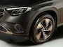 Mercedes-Benz GLC 300e 4MATIC Luxury Line | Panorama dak | Trekhaak