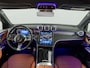 Mercedes-Benz GLC 300e 4MATIC Luxury Line | Panorama dak | Trekhaak