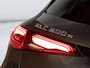 Mercedes-Benz GLC 300e 4MATIC Luxury Line | Panorama dak | Trekhaak