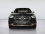 Mercedes-Benz GLC 300e 4MATIC Luxury Line | Panorama dak | Trekhaak