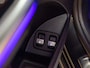 Mercedes-Benz GLC 300e 4MATIC Luxury Line | Panorama dak | Trekhaak