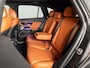 Mercedes-Benz GLC 300e 4MATIC Luxury Line | Panorama dak | Trekhaak