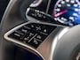 Mercedes-Benz GLC 300e 4MATIC Luxury Line | Panorama dak | Trekhaak