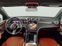 Mercedes-Benz GLC 300e 4MATIC Luxury Line | Panorama dak | Trekhaak