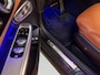 Mercedes-Benz GLC 300e 4MATIC Luxury Line | Panorama dak | Trekhaak