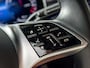 Mercedes-Benz GLC 300e 4MATIC Luxury Line | Panorama dak | Trekhaak