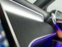 Mercedes-Benz GLC 300e 4MATIC Luxury Line | Panorama dak | Trekhaak