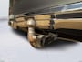 Mercedes-Benz GLC 300e 4MATIC Luxury Line | Panorama dak | Trekhaak