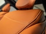 Mercedes-Benz GLC 300e 4MATIC Luxury Line | Panorama dak | Trekhaak