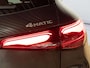 Mercedes-Benz GLC 300e 4MATIC Luxury Line | Panorama dak | Trekhaak