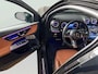 Mercedes-Benz GLC 300e 4MATIC Luxury Line | Panorama dak | Trekhaak