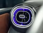 Mercedes-Benz GLC 300e 4MATIC Luxury Line | Panorama dak | Trekhaak