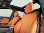 Mercedes-Benz GLC 300e 4MATIC Luxury Line | Panorama dak | Trekhaak