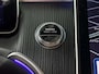 Mercedes-Benz GLC 300e 4MATIC Luxury Line | Panorama dak | Trekhaak