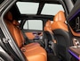 Mercedes-Benz GLC 300e 4MATIC Luxury Line | Panorama dak | Trekhaak