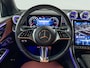 Mercedes-Benz GLC 300e 4MATIC Luxury Line | Panorama dak | Trekhaak