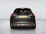 Mercedes-Benz GLC 300e 4MATIC Luxury Line | Panorama dak | Trekhaak
