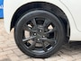 Toyota Aygo 1.0 VVT-i x-play|3e Eigenaar|Airco|Cruise|Camera|Bleutooth|LMV|Bleutooth|N.A.P|ElektrischeRamen|Apk tot 24-04-2027|