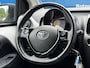 Toyota Aygo 1.0 VVT-i x-play|3e Eigenaar|Airco|Cruise|Camera|Bleutooth|LMV|Bleutooth|N.A.P|ElektrischeRamen|Apk tot 24-04-2027|