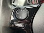 Toyota Aygo 1.0 VVT-i x-play|3e Eigenaar|Airco|Cruise|Camera|Bleutooth|LMV|Bleutooth|N.A.P|ElektrischeRamen|Apk tot 24-04-2027|