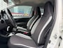 Toyota Aygo 1.0 VVT-i x-play|3e Eigenaar|Airco|Cruise|Camera|Bleutooth|LMV|Bleutooth|N.A.P|ElektrischeRamen|Apk tot 24-04-2027|