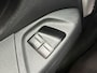 Toyota Aygo 1.0 VVT-i x-play|3e Eigenaar|Airco|Cruise|Camera|Bleutooth|LMV|Bleutooth|N.A.P|ElektrischeRamen|Apk tot 24-04-2027|