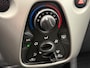 Toyota Aygo 1.0 VVT-i x-play|3e Eigenaar|Airco|Cruise|Camera|Bleutooth|LMV|Bleutooth|N.A.P|ElektrischeRamen|Apk tot 24-04-2027|