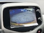 Toyota Aygo 1.0 VVT-i x-play|3e Eigenaar|Airco|Cruise|Camera|Bleutooth|LMV|Bleutooth|N.A.P|ElektrischeRamen|Apk tot 24-04-2027|