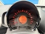 Toyota Aygo 1.0 VVT-i x-play|3e Eigenaar|Airco|Cruise|Camera|Bleutooth|LMV|Bleutooth|N.A.P|ElektrischeRamen|Apk tot 24-04-2027|