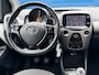 Toyota Aygo 1.0 VVT-i x-play|3e Eigenaar|Airco|Cruise|Camera|Bleutooth|LMV|Bleutooth|N.A.P|ElektrischeRamen|Apk tot 24-04-2027|