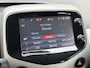 Toyota Aygo 1.0 VVT-i x-play|3e Eigenaar|Airco|Cruise|Camera|Bleutooth|LMV|Bleutooth|N.A.P|ElektrischeRamen|Apk tot 24-04-2027|