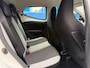 Toyota Aygo 1.0 VVT-i x-play|3e Eigenaar|Airco|Cruise|Camera|Bleutooth|LMV|Bleutooth|N.A.P|ElektrischeRamen|Apk tot 24-04-2027|