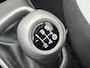 Toyota Aygo 1.0 VVT-i x-play|3e Eigenaar|Airco|Cruise|Camera|Bleutooth|LMV|Bleutooth|N.A.P|ElektrischeRamen|Apk tot 24-04-2027|