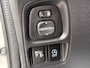 Toyota Aygo 1.0 VVT-i x-play|3e Eigenaar|Airco|Cruise|Camera|Bleutooth|LMV|Bleutooth|N.A.P|ElektrischeRamen|Apk tot 24-04-2027|